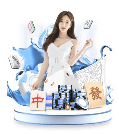 五大内容分区，聚焦体育新闻与数字娱乐（hth）