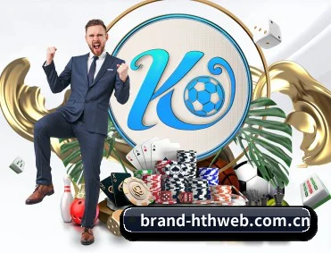全球体育赛事与热门电子游戏资讯平台 | hth